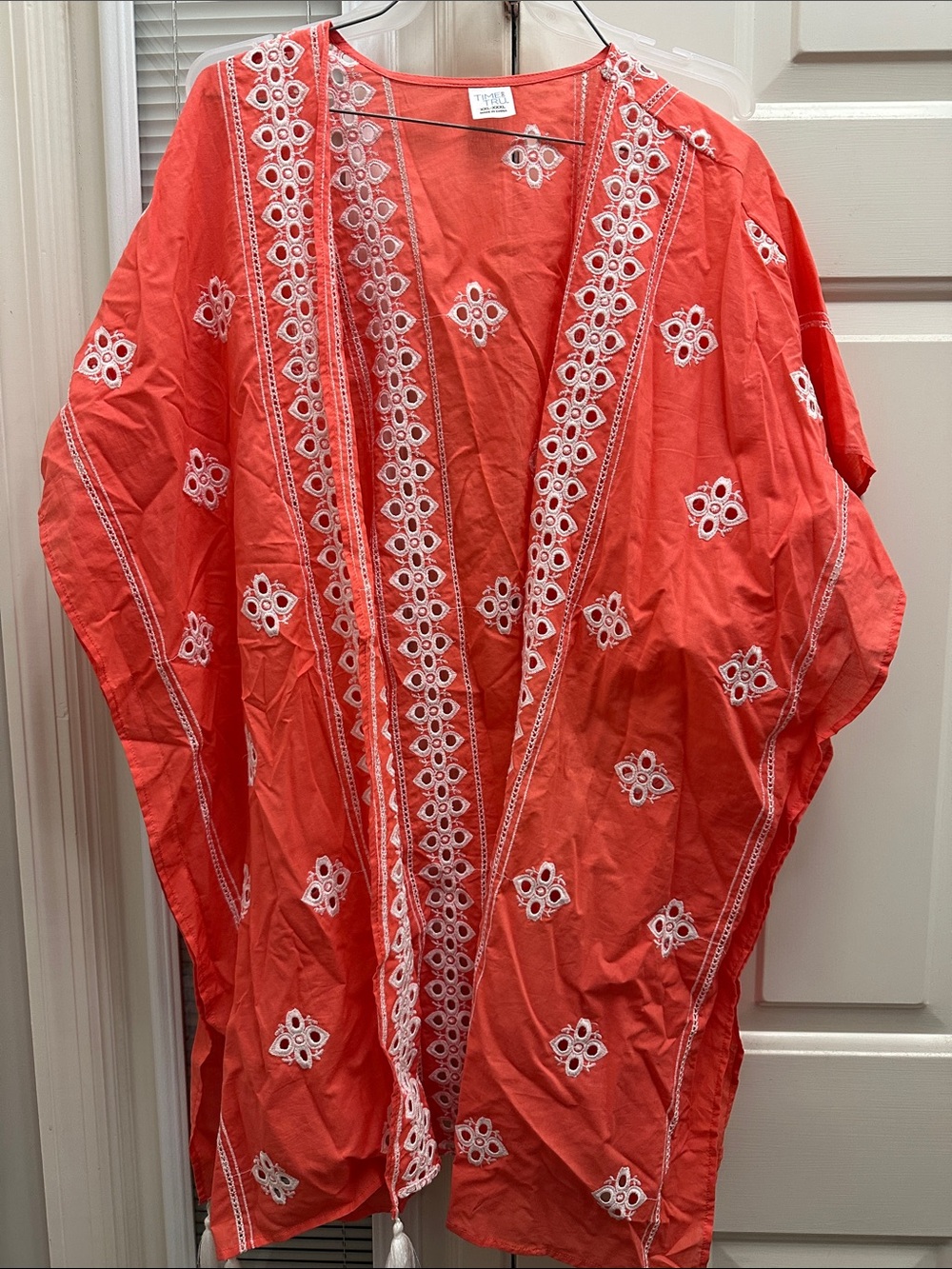 Tunic